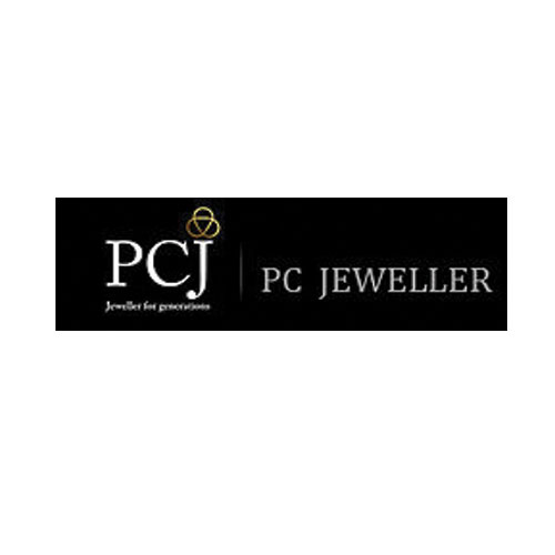 PC Jeweler