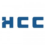 Hindustan Construction Co Ltd