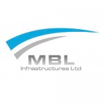 MBL Infrastructure Ltd