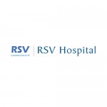RSV Hospital