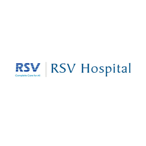 RSV Hospital
