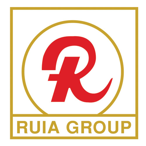 Ruia Group