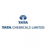 TATA Chemical Limited