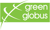 Green Globus