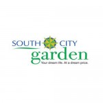 South Garden City